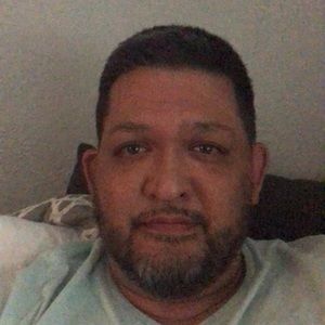 Meet your Posher, Johnny